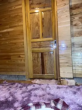 violet-00 online show from November 21, 2025, 12:54 am