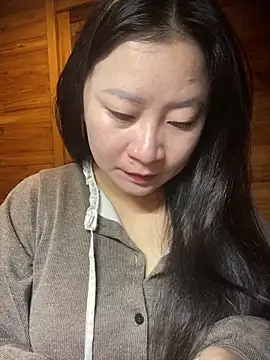 violet-00 online show from March 12, 2026, 1:56 am