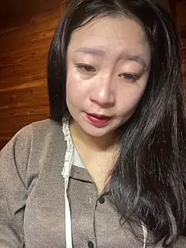 violet-00 online show from March 16, 2026, 1:55 am