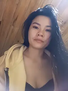 Suny babyy online show from October 16, 2025, 1:17 am