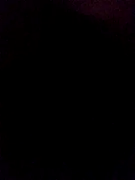 Suny babyy online show from October 30, 2025, 2:40 pm