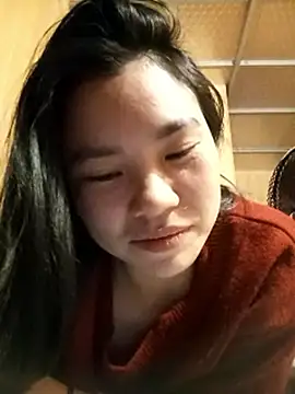 Suny babyy online show from November 30, 2025, 3:38 pm