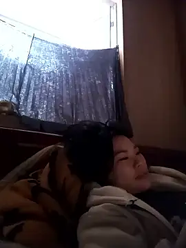 Suny babyy online show from January 14, 2026, 9:48 am