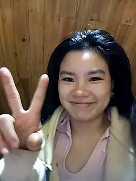 Suny babyy online show from February 18, 2026, 6:53 am