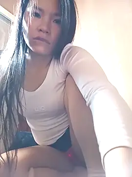 Suny babyy online show from April 29, 2026, 2:37 am