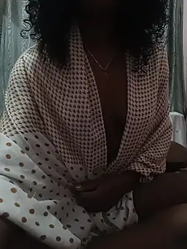 Susy16 online show from November 6, 2025, 11:22 am