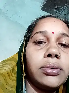 Snapshot of Rupali_ji chatting on October 15, 2025, 1:06 am Rupali ji online show from October 15, 2025, 1:06 am