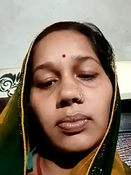 Snapshot of Rupali_ji chatting on November 2, 2025, 12:40 pm Rupali ji online show from November 2, 2025, 12:40 pm