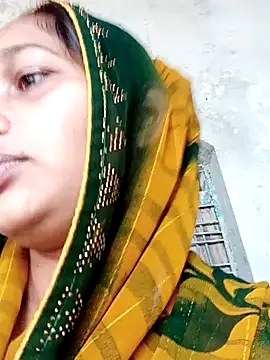 Snapshot of Rupali_ji chatting on November 23, 2025, 10:26 am Rupali ji online show from November 23, 2025, 10:26 am