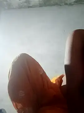 Rupali ji online show from December 22, 2025, 9:12 pm