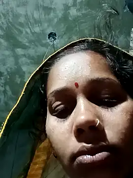 Rupali ji online show from January 5, 2026, 10:24 pm