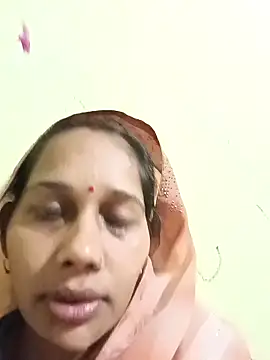 Rupali ji online show from February 5, 2026, 3:16 pm