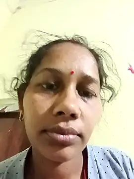 Rupali ji online show from February 6, 2026, 11:19 pm