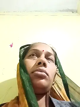 Rupali ji online show from February 14, 2026, 10:28 pm