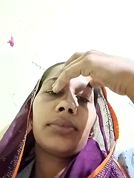 Rupali ji online show from February 15, 2026, 4:47 pm