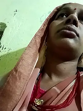 Rupali ji online show from February 19, 2026, 8:05 pm