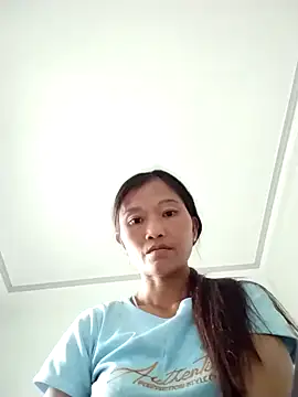 abigail-00 online show from September 22, 2025, 4:58 am