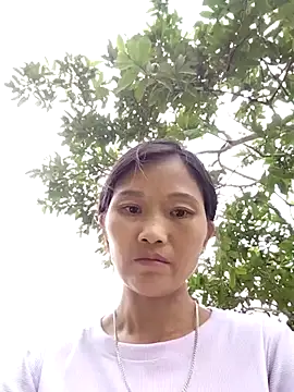 abigail-00 online show from September 25, 2025, 12:25 am