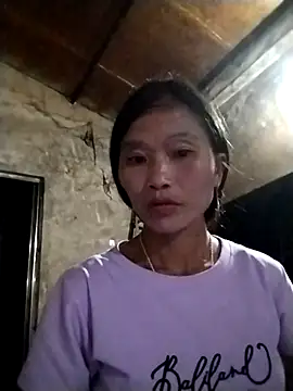 abigail-00 online show from October 28, 2025, 11:14 am