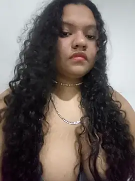 tiana evan online show from May 6, 2026, 2:29 am