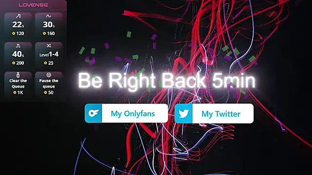 Snapshot of samanthahazellV chatting on December 5, 2025, 1:25 am samanthahazellV online show from December 5, 2025, 1:25 am