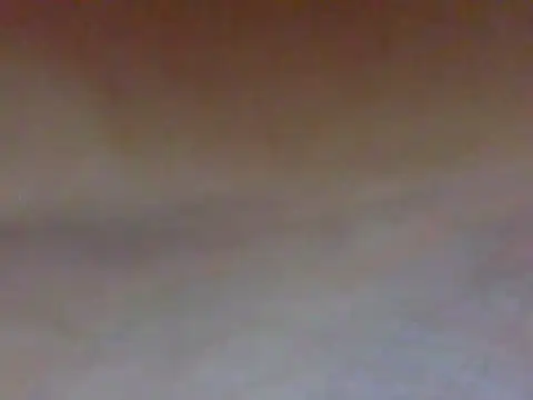 Snapshot of brunettebabexo3 chatting on January 9, 2026, 3:53 am brunettebabexo3 online show from January 9, 2026, 3:53 am