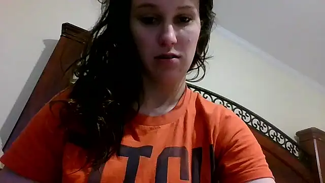 Snapshot of brunettebabexo3 chatting on January 15, 2026, 9:29 pm brunettebabexo3 online show from January 15, 2026, 9:29 pm