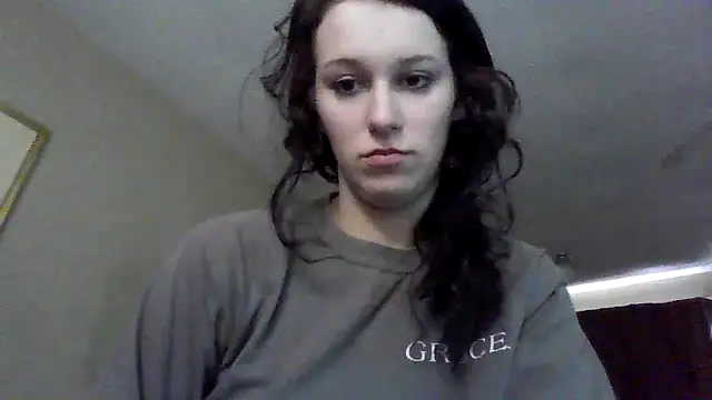 Snapshot of brunettebabexo3 chatting on February 4, 2026, 5:41 pm brunettebabexo3 online show from February 4, 2026, 5:41 pm