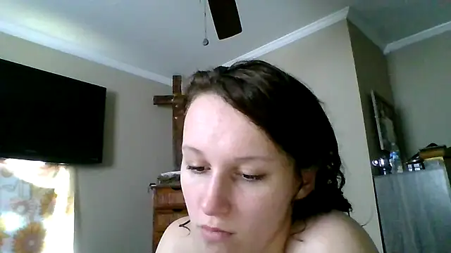 Snapshot of brunettebabexo3 chatting on March 11, 2026, 6:47 pm brunettebabexo3 online show from March 11, 2026, 6:47 pm