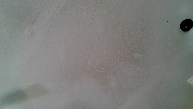 Snapshot of brunettebabexo3 chatting on March 13, 2026, 9:21 pm brunettebabexo3 online show from March 13, 2026, 9:21 pm