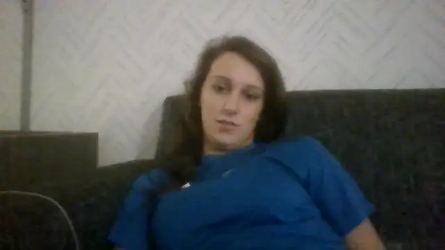 Snapshot of brunettebabexo3 chatting on June 20, 2026, 5:32 am brunettebabexo3 online show from June 20, 2026, 5:32 am