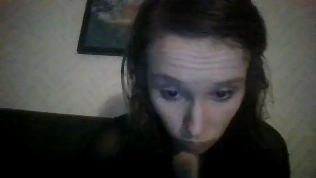 Snapshot of brunettebabexo3 chatting on July 2, 2026, 7:25 am brunettebabexo3 online show from July 2, 2026, 7:25 am