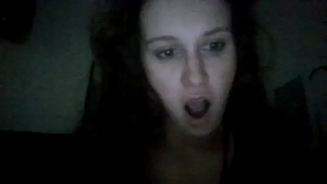 Snapshot of brunettebabexo3 chatting on July 7, 2026, 1:37 pm brunettebabexo3 online show from July 7, 2026, 1:37 pm