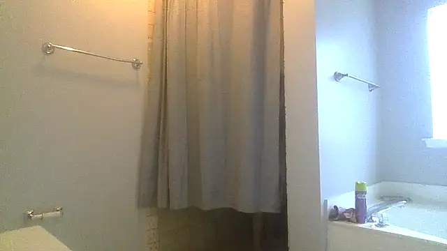 Snapshot of brunettebabexo3 chatting on August 9, 2026, 11:59 am brunettebabexo3 online show from August 9, 2026, 11:59 am