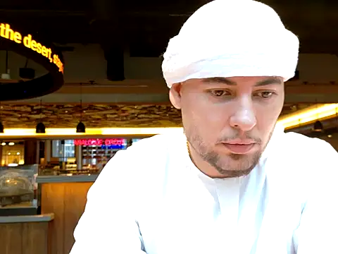 maximus888A online show from September 28, 2025, 12:43 pm