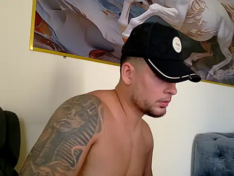 Snapshot of maximus888A chatting on May 30, 2026, 6:10 am maximus888A online show from May 30, 2026, 6:10 am