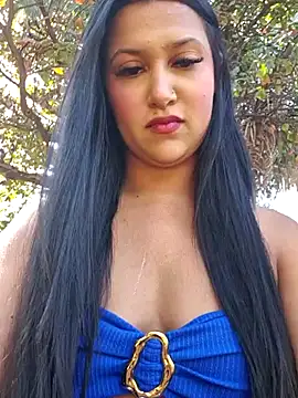graziele00 online show from July 23, 2026, 5:44 pm