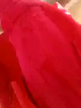 reya743 online show from September 23, 2025, 7:33 am