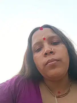 reya743 online show from November 30, 2025, 10:19 am