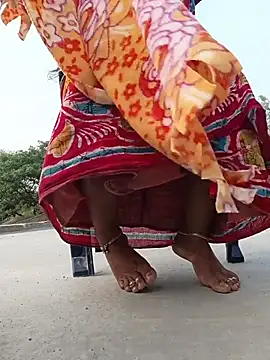 reya743 online show from December 22, 2025, 10:12 am