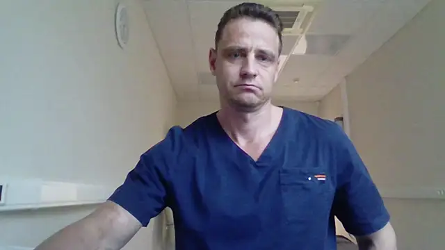 Snapshot of Freeze_Fire chatting on September 23, 2025, 10:29 am Freeze Fire online show from September 23, 2025, 10:29 am