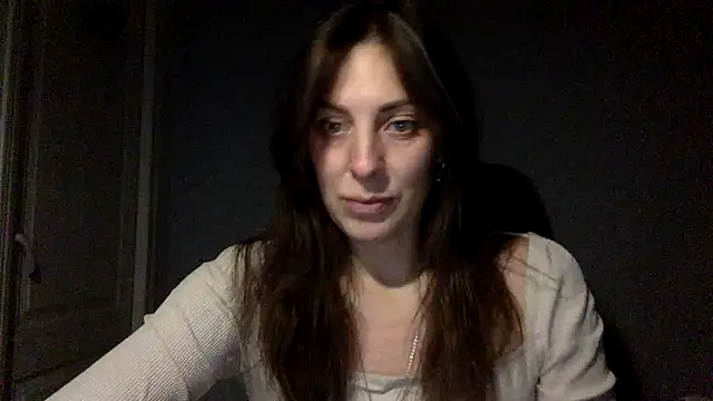 Snapshot of Myronell chatting on October 13, 2025, 5:13 pm Myronell online show from October 13, 2025, 5:13 pm