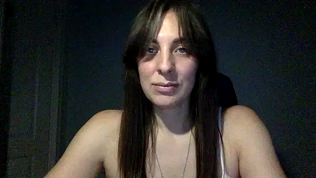 Snapshot of Myronell chatting on October 19, 2025, 6:41 pm Myronell online show from October 19, 2025, 6:41 pm