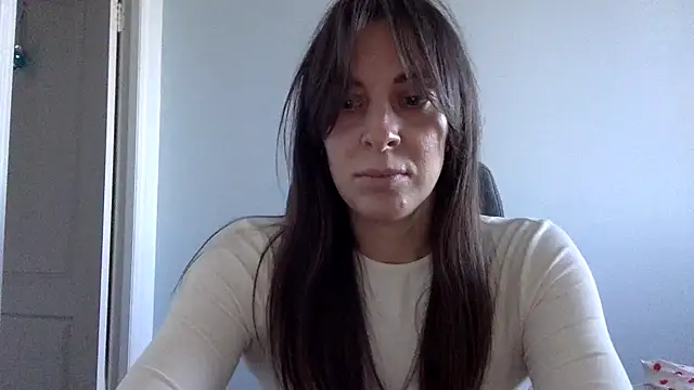 Snapshot of Myronell chatting on October 22, 2025, 11:21 am Myronell online show from October 22, 2025, 11:21 am