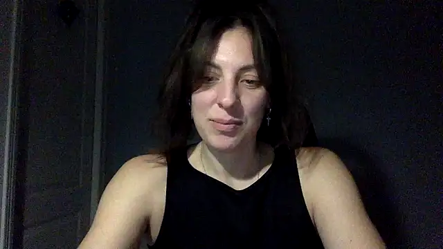 Snapshot of Myronell chatting on October 26, 2025, 4:57 pm Myronell online show from October 26, 2025, 4:57 pm