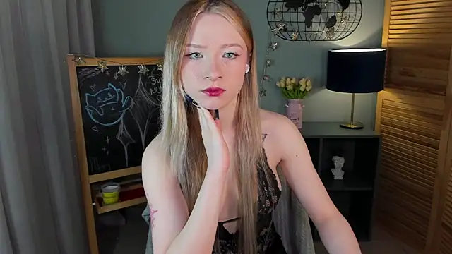elliupp online show from May 28, 2026, 5:21 pm
