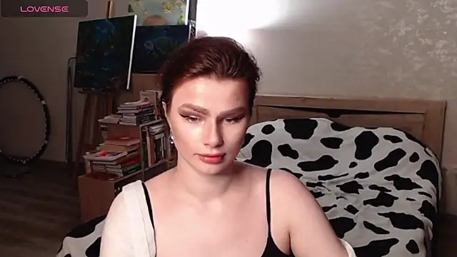 bbJ one online show from December 5, 2025, 10:35 am