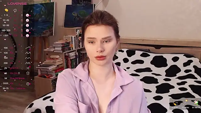 bbJ one online show from January 11, 2026, 7:13 am