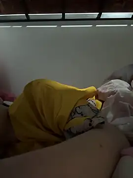 Snapshot of kanaka99 chatting on September 28, 2025, 4:40 am kanaka99 online show from September 28, 2025, 4:40 am