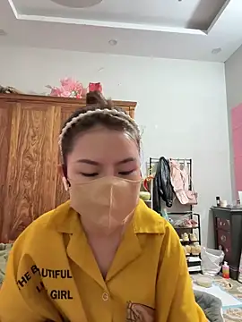 kanaka99 online show from March 13, 2026, 4:24 pm